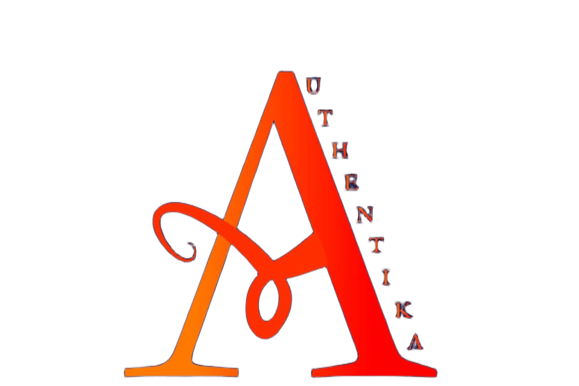 Authentika